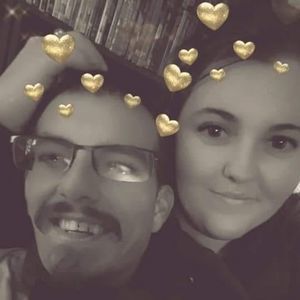 Meet your Posher, Steven